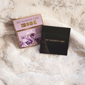 Pat McGrath Divine Blush: Lovestruck